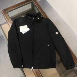 Picture of Moncler Jackets _SKUMonclerM-2XLtltx17431399